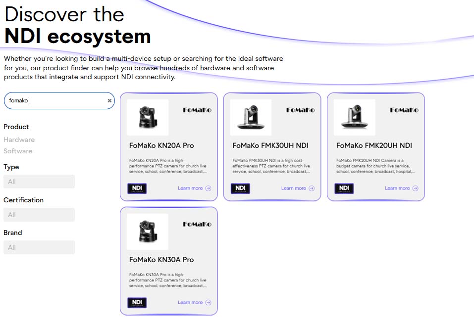 FoMaKo-NDI-PTZ_Camera.jpg