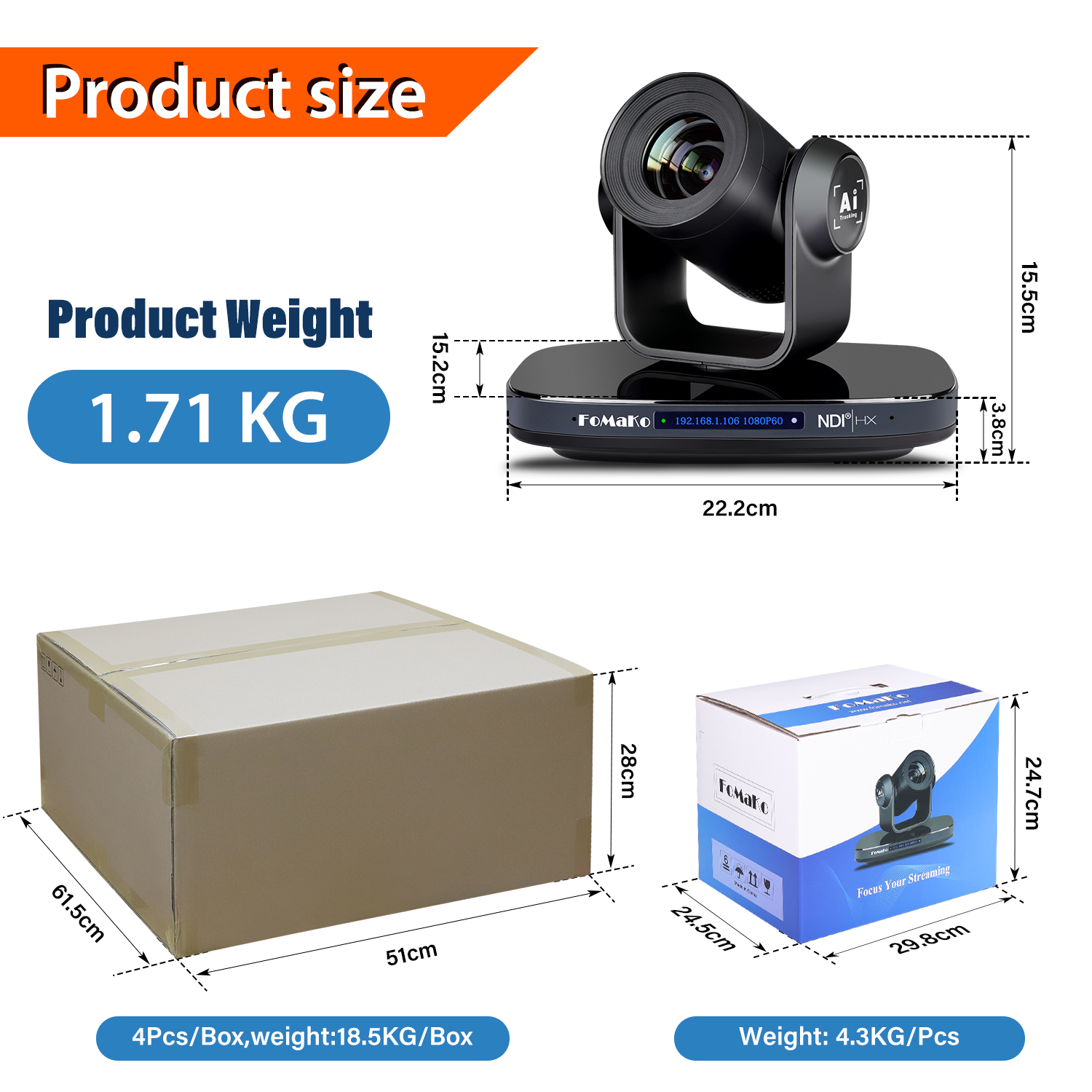 KN20 packing size.jpg