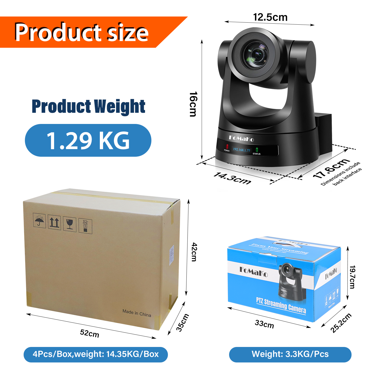 FMK20SDI Pro.jpg