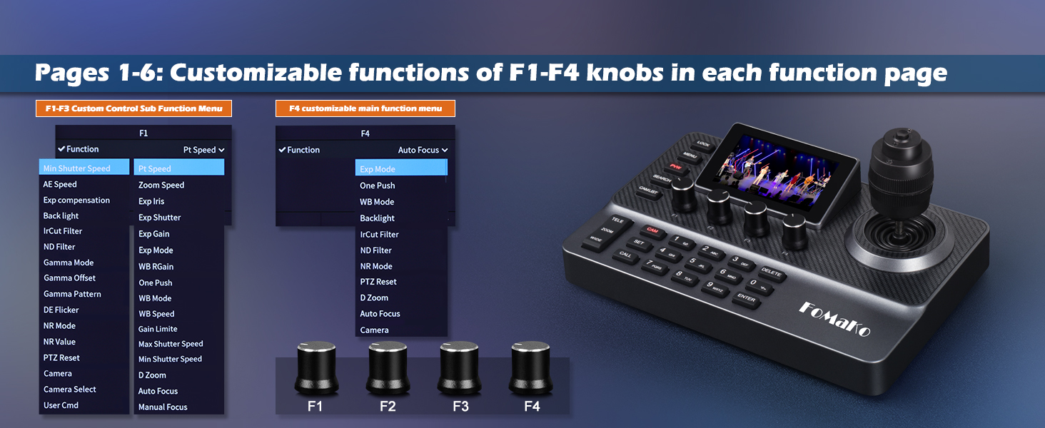 det_of_fomako_kc606 Pro (1).jpg