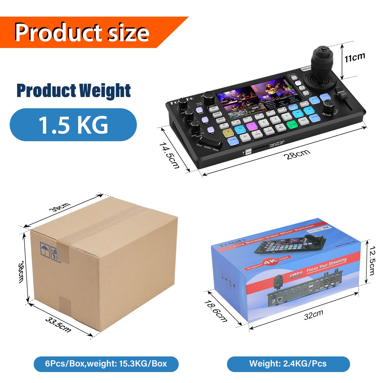 1769075184508292.jpg KC800(3).jpg