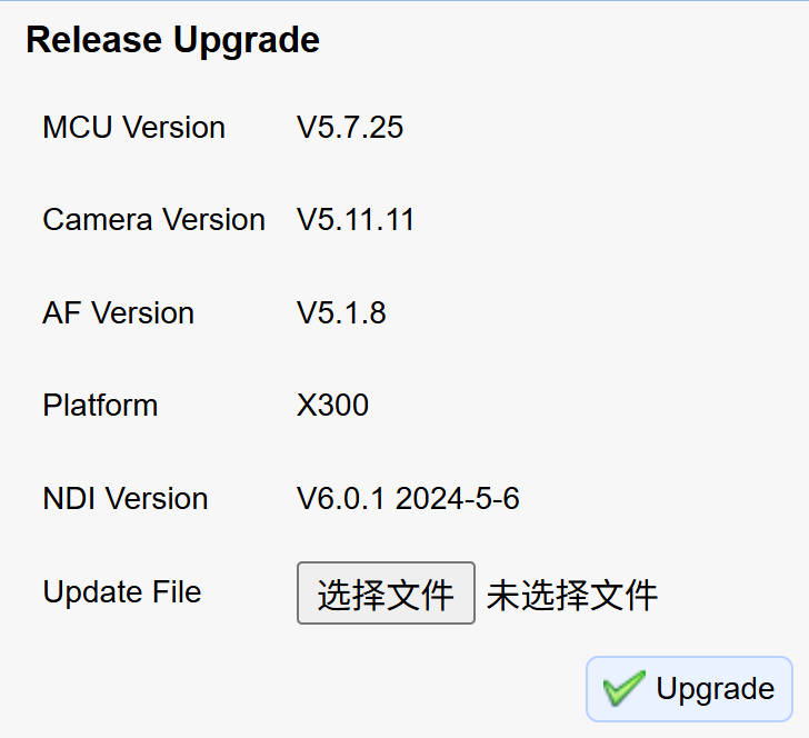 FMK30SDI Pro & KN30A Pro.jpeg
