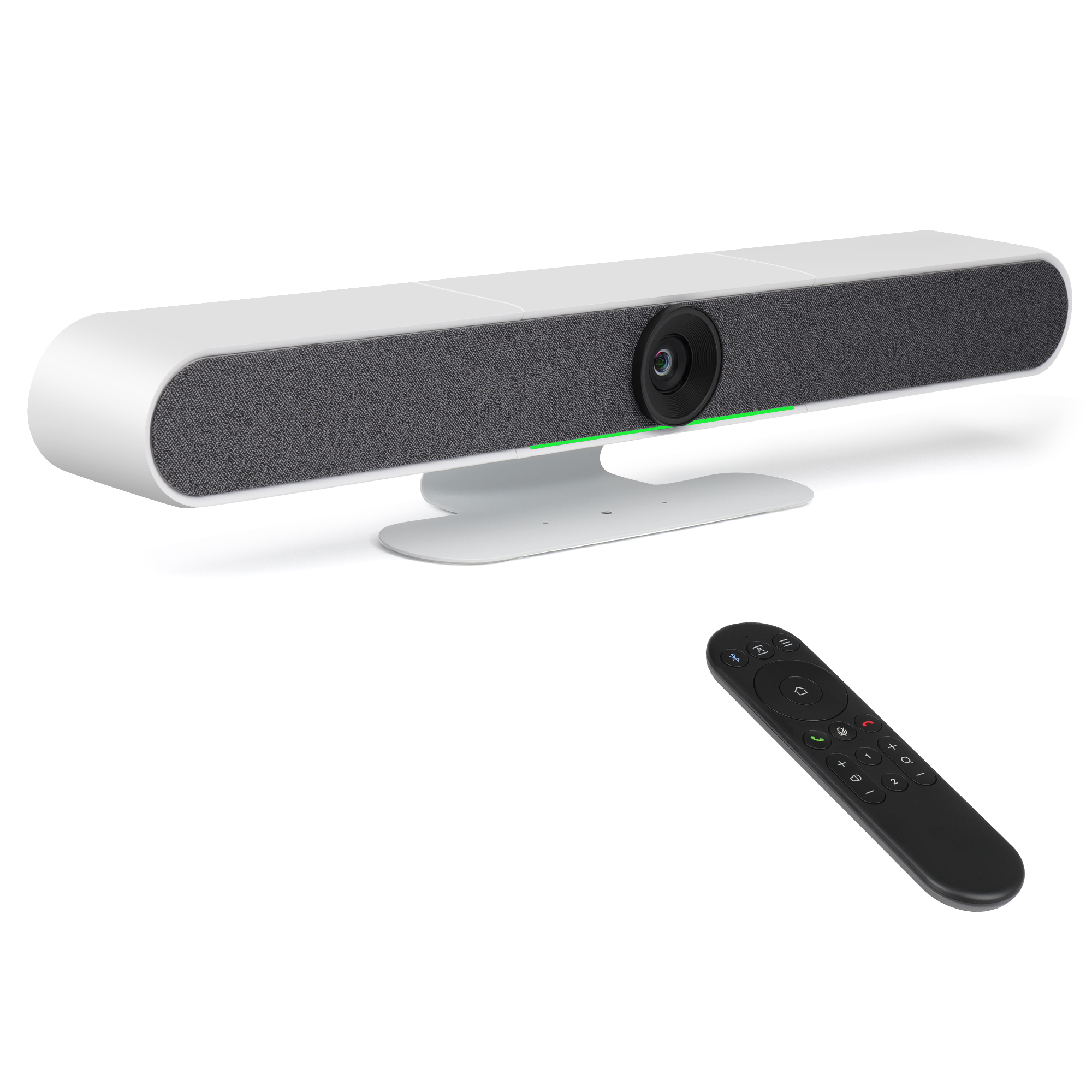 FoMaKo PTZ Camera,  HDMI PTZ Camera,  NDI Camera